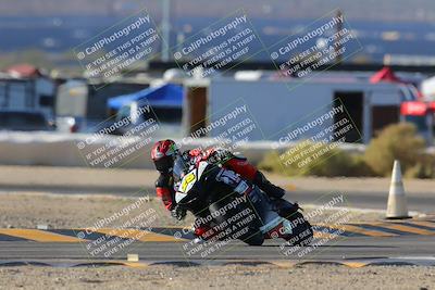 media/Dec-17-2023-CVMA (Sun) [[bf0c04832d]]/Race 1 Supersport Open/